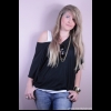 Profil 21109